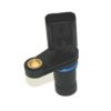 FISPA 83.562 RPM Sensor, engine management